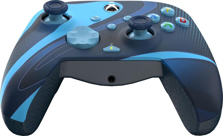Actual product image PDP Rematch (Xbox Series X, Xbox Series S, PC, Xbox One S)