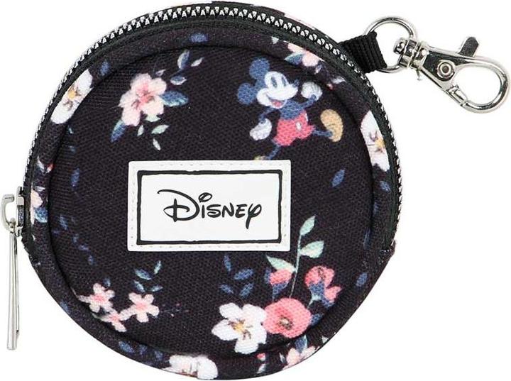Produktbild Karactermania MICKEY - Nature - Porte-Monnaie '9,5x1,5cm'