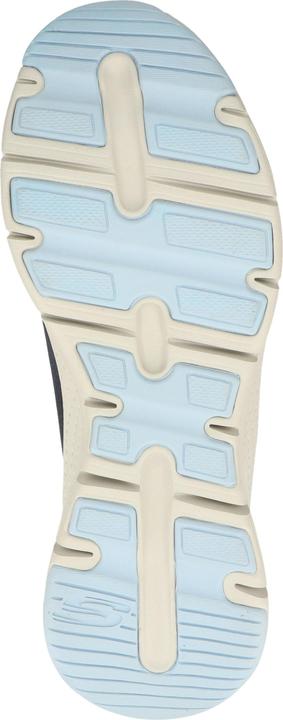 Produktbild Skechers Sneaker (35)