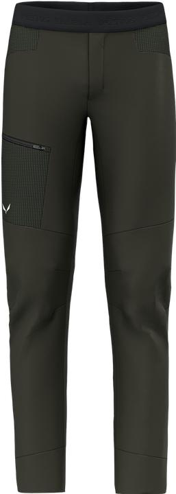 Produktbild Salewa Agner 2 Durastretch Light Hose (48)