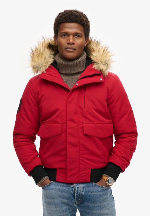 Produktbild Superdry Everest (XL)