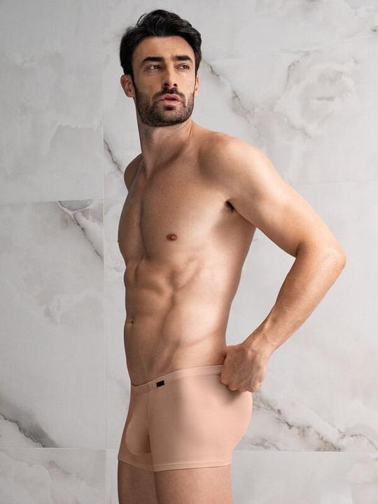 Image du produit Olaf Benz Baumwolle-Stretch Comfortpants (XXL)