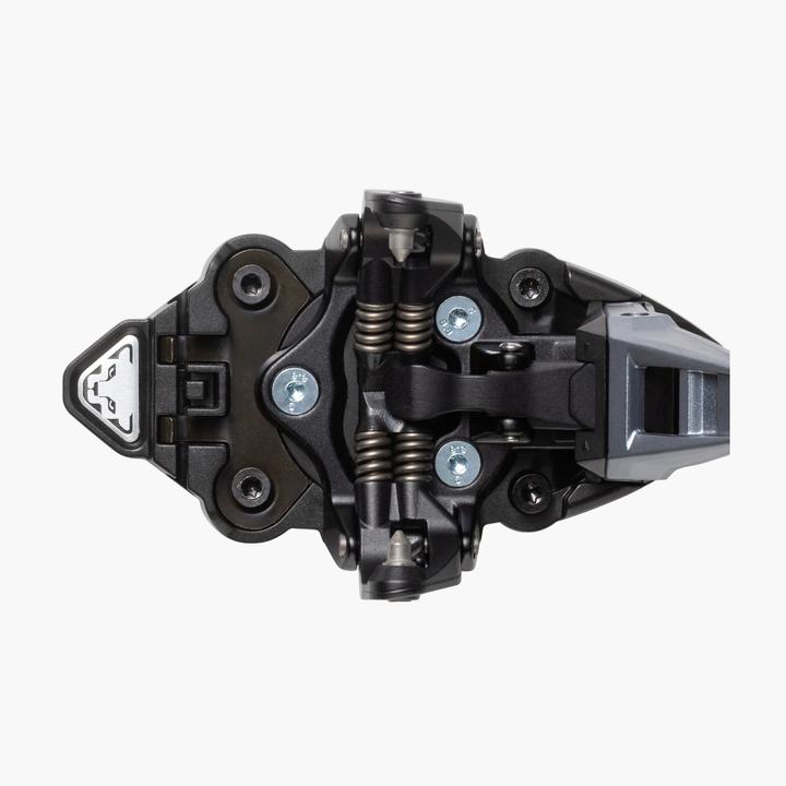 Actual product image Dynafit Front Unit St Rotation (Touring skis)