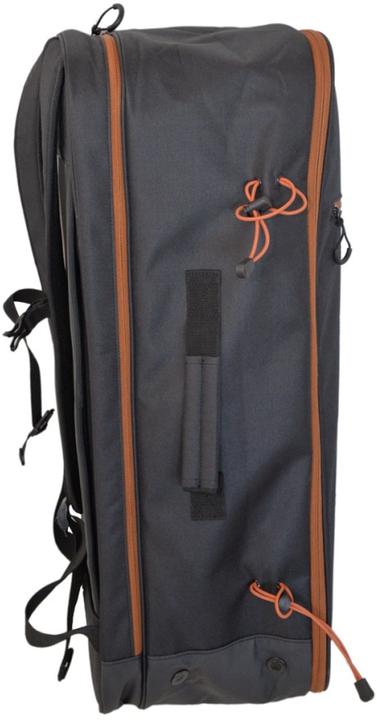 Actual product image Tubbs Schneeschuh Rucksack
