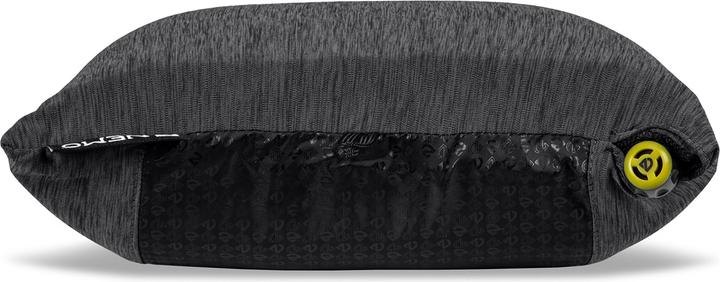 Immagine prodotto Nemo Equipment Fillo 2025 (Cuscino per testa e collo)