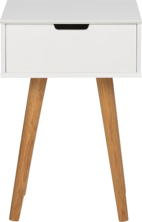 Actual product image AC Design Mitra (40 x 30 x 61.5 cm)