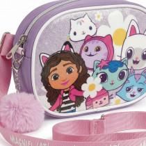 Produktbild Cerda Gabbys Dollhouse-Tasche