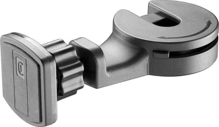 Actual product image Cellularline Touch Hook - Universal