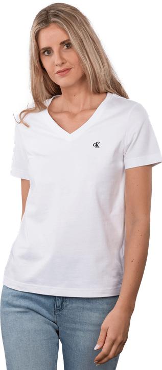 Produktbild Calvin Klein Jeans T-Shirt (M)