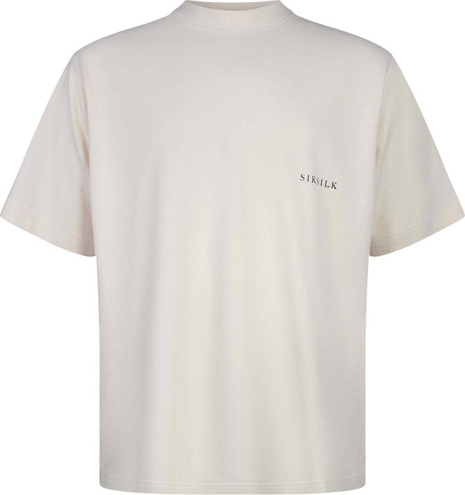 Produktbild Siksilk T-Shirt Graphic (M)