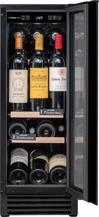Immagine prodotto Avintage Weinschränke