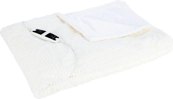 Productafbeelding Beurer HD 82 (180 x 130 cm)