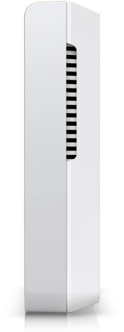 Produktbild Ubiquiti U7 Pro-Wall (4324 Mbit/s)