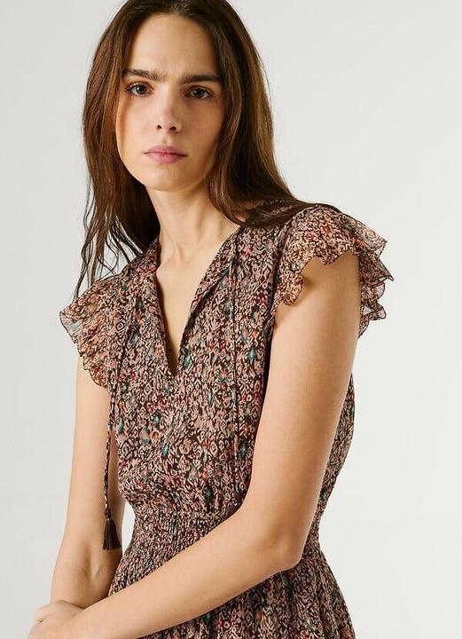 Produktbild Pepe Jeans Kurzes (L)