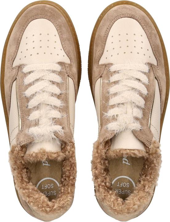 Produktbild Paul Green Sneaker (37.5)