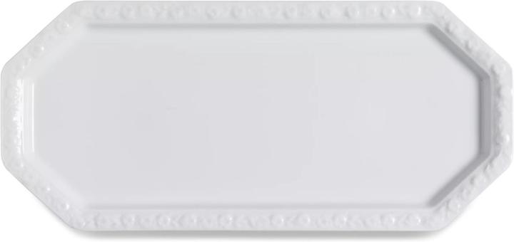 Actual product image Rosenthal Cake plate