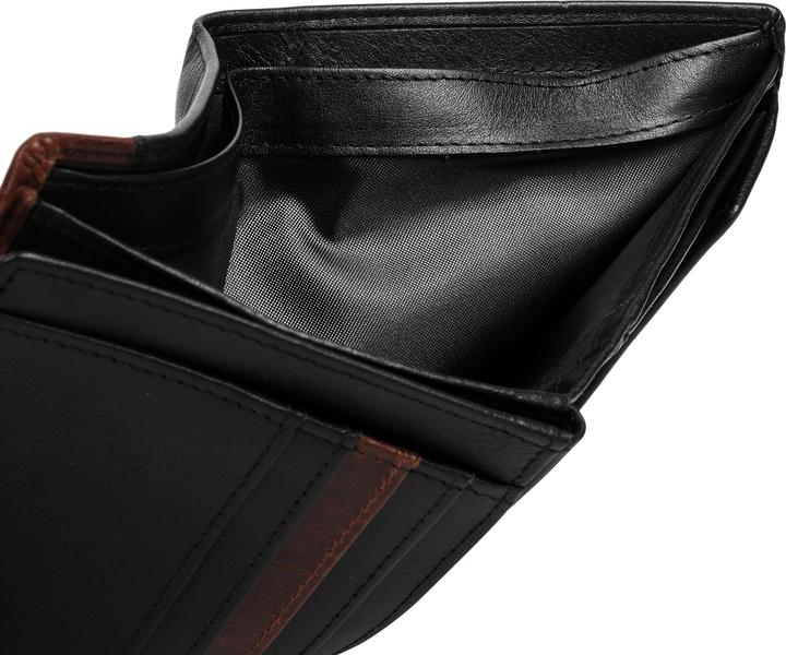 Actual product image Bugatti Corso Deluxe