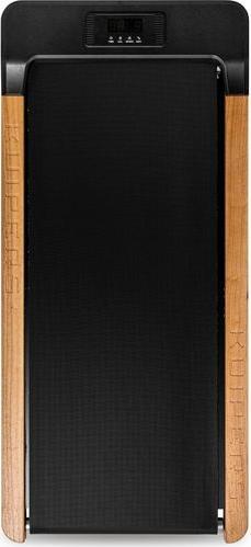 Image du produit Kuipers K1