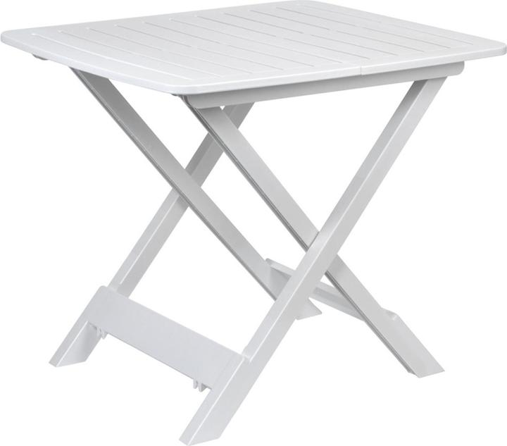 Image du produit Brafab Adige