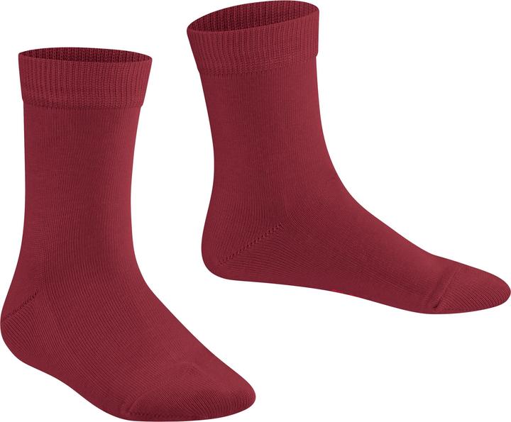 Produktbild Falke Family SO (Einzelpack, 27 - 30)