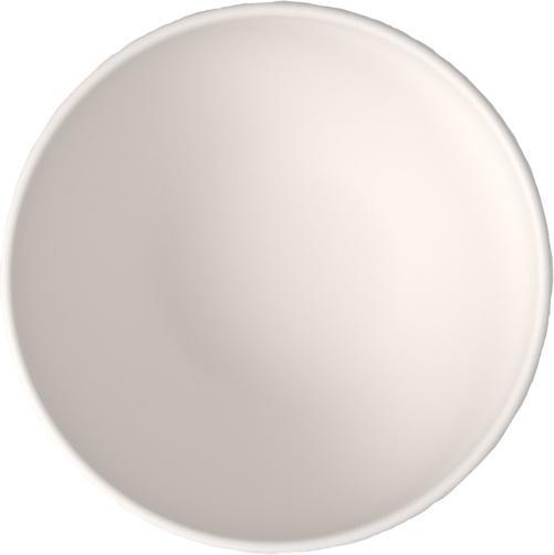 Image du produit Villeroy & Boch Bol Manufacture Rock blanc (14 cm, 0.65 l, 1 x)