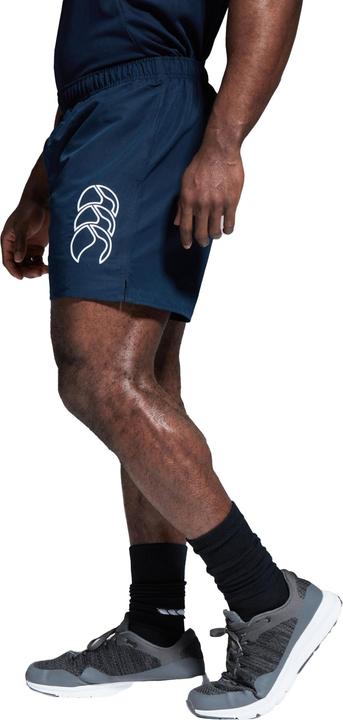 Produktbild Canterbury Tactic Shorts