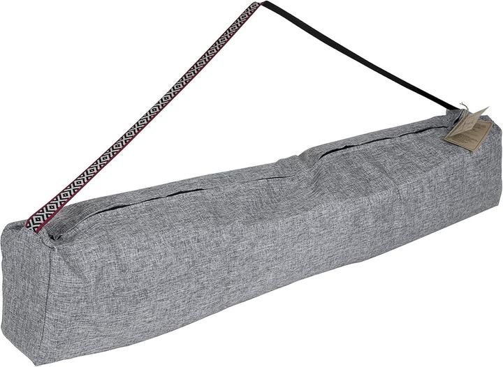 Image du produit Bo-Camp Chaise de camping