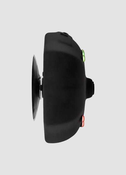 Actual product image Bathmate Direct Pump Timer Black