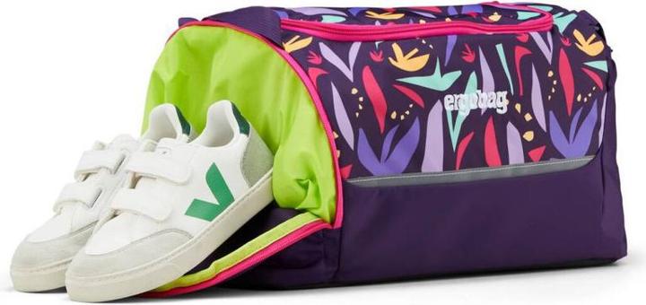 Immagine prodotto Ergobag Sportbag (20 l)