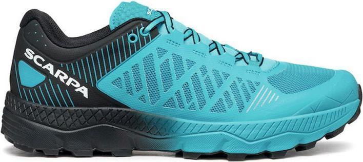 Produktbild Scarpa Spin Ultra (42)