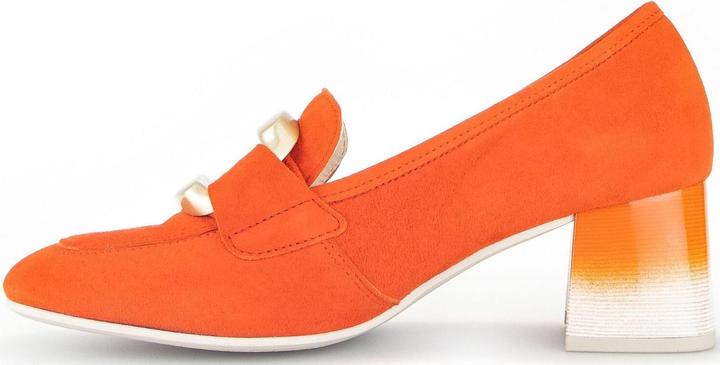 Produktbild Gabor Pumps (38.5)