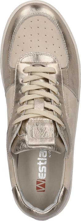 Produktbild Westland 36801-508 (39)