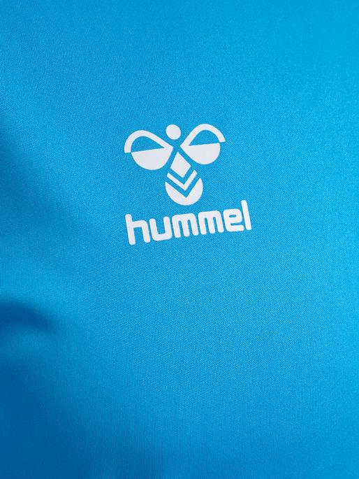Produktbild hummel hmlLOGO SET (XXL)