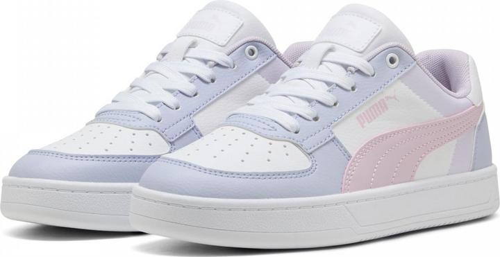 Produktbild Puma Caven 2.0 Block Jr (36)