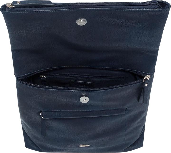 Produktbild Gabor Bags Damen Rucksäcke blau (12 l)