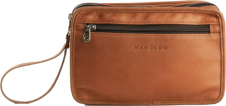 Actual product image Harolds Handgelenktasche COUNTRY