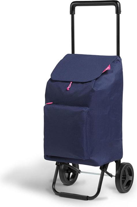 Produktbild Gimi Argo