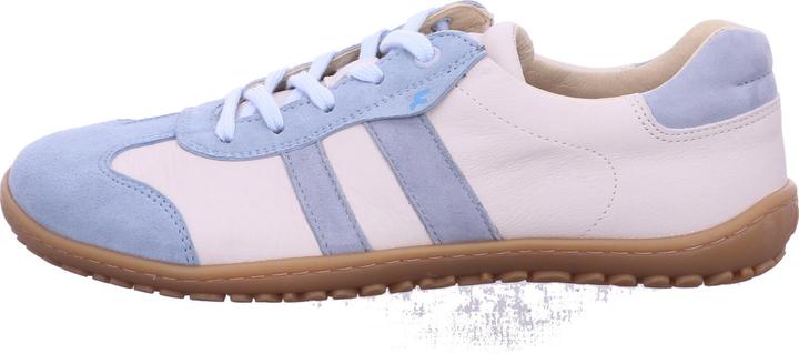 Image du produit Koel 25L024.101 160 (40)