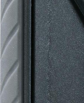 Produktbild Topeak Weatherproof RideCase