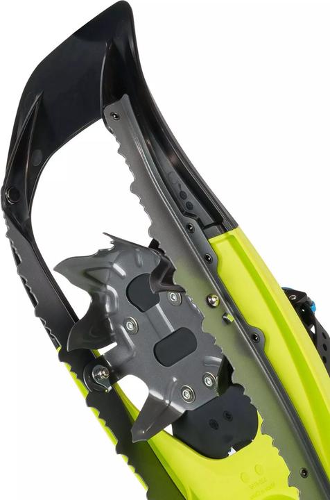 Immagine prodotto Tubbs Flex ALP (21")