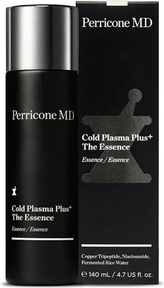Produktbild Perricone MD Cold Plasma Plus+ The Essence (140 ml)