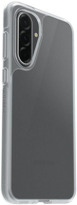 Image du produit OtterBox React (Samsung Galaxy A36)