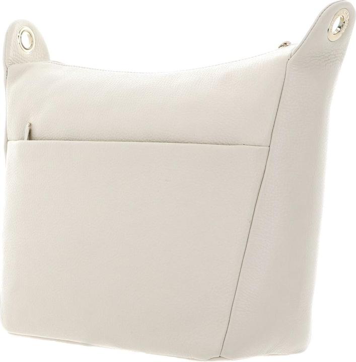 Immagine prodotto Mandarina Duck Mellow Leather Shopper