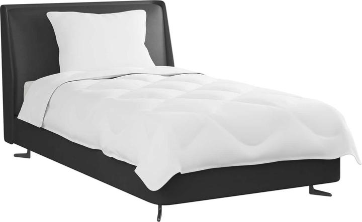 vidaXL Bettdecken Set