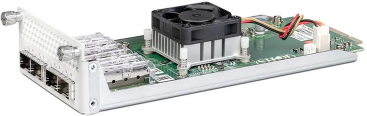 Produktbild Lancom Systems Firewall Extension Module