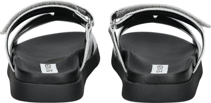 Produktbild Steve Madden Pantoletten (40)