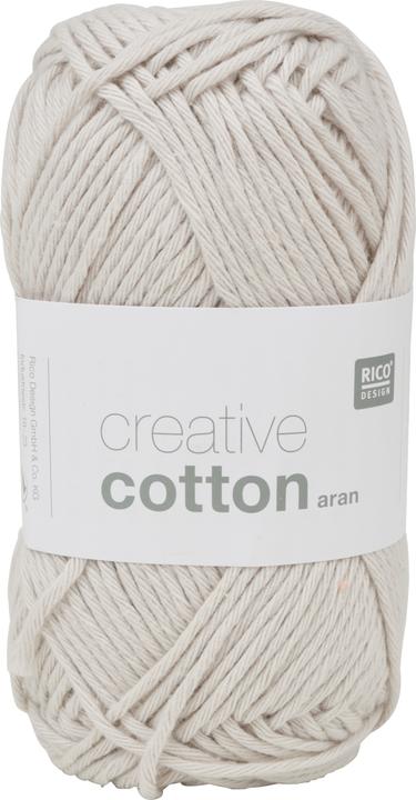 Argent, Gris