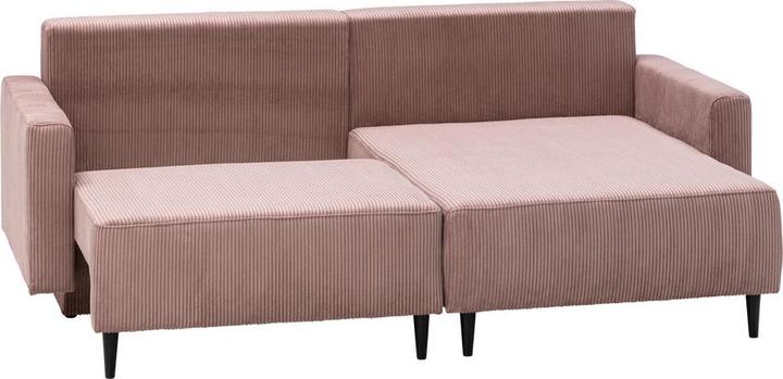 Image du produit edy&liv Hovden