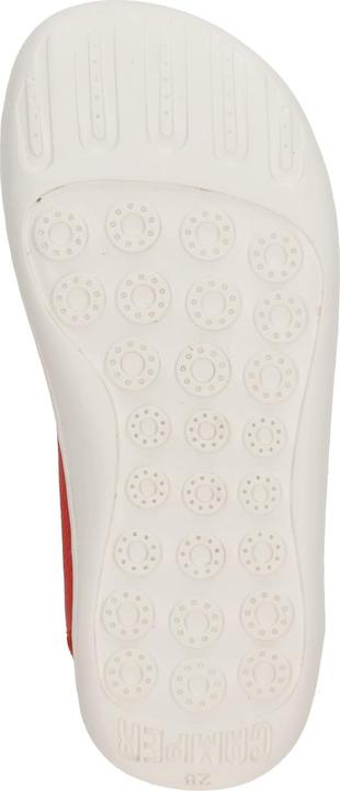 Image du produit Camper Peu Cami (31)