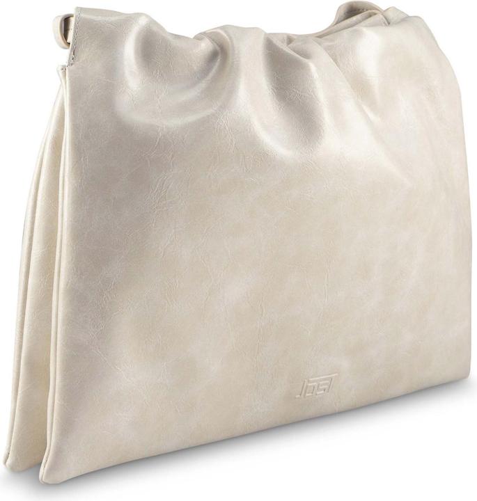 Produktbild Jost Kiruna Shoulder Bag